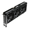 Palit GeForce RTX 5060 Ti INFINITY 3 16GB OC Graphics Card