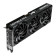 Palit GeForce RTX 5060 Ti INFINITY 3 16GB OC Graphics Card