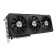 Refurbished - GIGABYTE AMD Radeon RX 7800 XT GAMING OC 16GB GDDR6 RDNA 3 Graphics Card