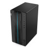 Lenovo LOQ 17IRB8 Intel Core i5-13400F 16GB RAM 1TB SSD NVIDIA RTX 4060 Graphics Gaming Tower PC