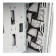 Kolink Observatory MX Glass ARGB  Midi Tower Gaming ATX PC Case - White