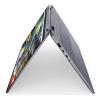 Refurbished - Lenovo IdeaPad 5 2-in-1 16IAL10 Intel Core Ultra 5 225U 16GB RAM 512GB SSD 16" Touchscreen Windows 11 Home Laptop