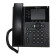 Poly VVX 350 6-line Desktop Business IP Phone PoE Only Without Power Supply Unit