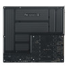 ASUS PRO WS W890E-SAGE SE Intel W890 EEB LGA 4710-2 Motherboard