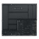 ASUS PRO WS W890E-SAGE SE Intel W890 EEB LGA 4710-2 Motherboard