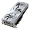 GIGABYTE GeForce RTX 5070 Ti EAGLE ICE SFF 16GB OC Graphics Card - White