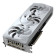 GIGABYTE GeForce RTX 5070 Ti EAGLE ICE SFF 16GB OC Graphics Card - White