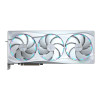 GIGABYTE AORUS GeForce RTX 5090 MASTER ICE 32GB Graphics Card - White