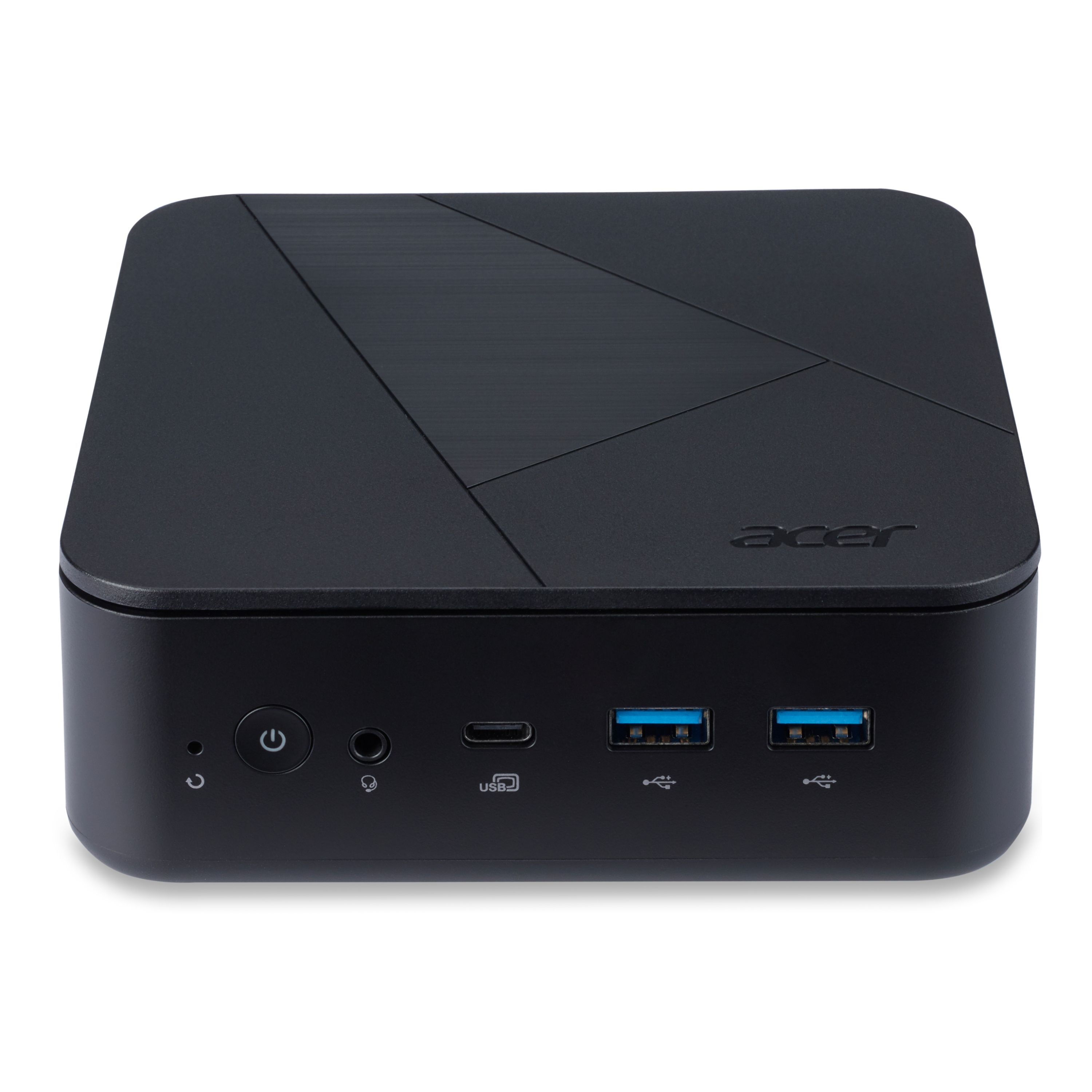 Acer Veriton VN1502G i3-1315U 0GB 0GB Acer Desktop PC
