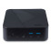 Acer Veriton NUC VN1502G Intel Core i3-1315U No RAM No Storage WIFI No OS Barebone Mini PC