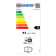 Samsung 2024 55" LS03D The Frame Art Mode 4K UHD QLED Smart TV