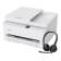 Canon PIXMA TS7550i A4 Colour Multifunction Inkjet Printer