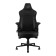 ASUS ROG Courser Racing Style Gaming Chair - Black