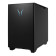 Medion Erazer Bandit P20 Intel Core i5 16GB RAM 1TB SSD NVIDIA RTX 4060 Gaming Desktop PC