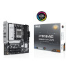 ASUS PRIME B840M-A-CSM micro ATX AM5 Motherboard