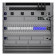 Ubiquiti USW PRO MAX 48 POE 1/2.5Gbps PoE+ Managed Network Switch - 48-Ports