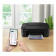 Canon PIXMA TS3750i 1.5" LCD Wireless All-in-One Inkjet Photo Wi-Fi Printer
