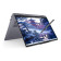 Refurbished - Lenovo IdeaPad 5 14IAL10 Intel Core Ultra 7 255H 16GB RAM 1TB SSD 14" Touchscreen Windows 11 Home Laptop