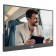 AOC 16T20E2 15.6" Full HD IPS 60Hz 4ms USB-C Portable Monitor with Speakers And Magnetic Cover With Stand