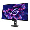 ASUS ROG Strix 32" OLED 4K UHD 480Hz USB-C Neo Proximity Sensor Height Adjustable Glossy Gaming Monitor