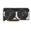 ASUS GeForce RTX 5060 Dual 8GB OC Graphics Card