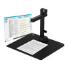 IRIScan Desk 6 Pro CMOS Sensor A3 USB Overhead Scanner