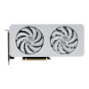 Palit GeForce RTX 5060 Ti White 8GB OC Gaming Graphics Card