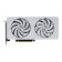 Palit GeForce RTX 5060 Ti White 8GB OC Gaming Graphics Card