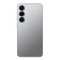 Samsung Galaxy S25 Qualcomm Snapdragon 8 Elite 12GB 256GB Storage 6.2" Dynamic AMOLED Android 15 Smartphone - Silver Shadow