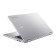 Acer Chromebook Spin 314 CP314-1HN-C105 NX.AZ3EK.001 Intel Celeron N4500 4GB RAM 64GB eMMC 14" Touchscreen ChromeOS 2-in-1 Convertible Laptop