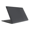 Lenovo IdeaPad 5 Intel Pentium Gold 7505 4GB RAM 128GB SSD 14" Laptop