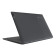 Lenovo IdeaPad 5 Intel Pentium Gold 7505 4GB RAM 128GB SSD 14" Laptop