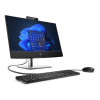 HP 440 G9 Intel® Core i7-13700T 16GB RAM 512GB SSD 23.8" Touchscreen All-in-One Desktop PC