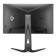 Viewsonic XG275D1-4K 27" Fast IPS Dual Mode 160Hz-320Hz 0.5ms Gaming Monitor