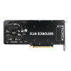 Palit GeForce RTX 4060 Ti JetStream 16GB GDDR6 Ada Lovelace Graphics Card