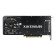 Palit GeForce RTX 4060 Ti JetStream 16GB GDDR6 Ada Lovelace Graphics Card