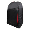 Acer Nitro Gaming Urban Backpack for 15.6" laptop - Black