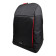 Acer Nitro Gaming Urban Backpack for 15.6" laptop - Black