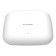 D-Link DAP-2662 Wireless AC1200 Wave 2 Dual-Band PoE Access Point