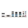 ASUS PRO WS W680-ACE ATX LGA 1700 Motherboard
