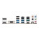 ASUS PRO WS W680-ACE ATX LGA 1700 Motherboard