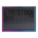 ASUS ROG Strix G18 G815LM-S9008W Intel Core Ultra 9 275HX 32GB RAM 1TB SSD RTX 5060 18" Windows 11 Home Gaming Laptop