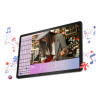 Lenovo Tab M11 Mediatek Helio G88 4GB RAM 128GB Storage 11" Wi-Fi Tablet with Pen- Grey
