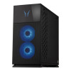 Medion Erazer Hunter X30  Intel Core i7 32GB RAM 1TB SSD NVIDIA GeForce RTX 4070 Ti Super Gaming Desktop