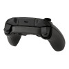 ASUS ROG Raikiri Wired Game Controller, Built-in ESS DAC For Supreme Audio