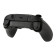 ASUS ROG Raikiri Wired Game Controller, Built-in ESS DAC For Supreme Audio
