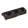 PowerColor AMD Radeon RX 9070 XT Reaper 16GB Graphics Card