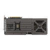 ASUS GeForce RTX 5080 TUF GAMING 16GB OC Graphics Card