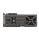 ASUS GeForce RTX 5080 TUF GAMING 16GB OC Graphics Card