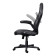 Trust GXT 703 Riye Gaming Chair Upholstered Seat - Black